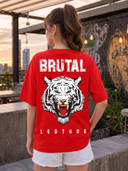 Red color option