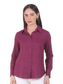 Purple color option