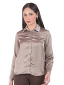 Green color option, Sold out, Currently selected