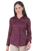 Maroon color option