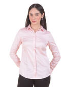 Pink color option, Currently selected