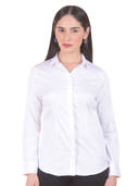 White color option, Sold out