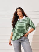 Green color option, Sold out