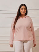 Pink color option, Sold out