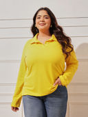 Yellow color option