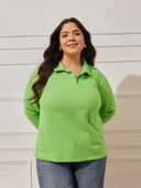 Green color option