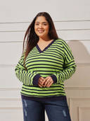 Green color option
