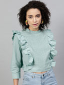 Turquoise color option, Sold out