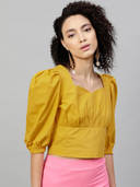 Mustard color option, Sold out