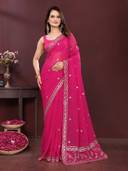 Pink color option