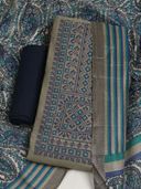 Grey color option, Sold out, Currently selected