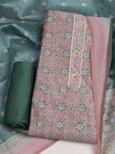 Pink color option, Sold out, Currently selected