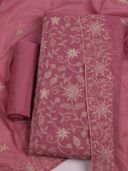 Pink color option, Sold out