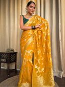 Yellow color option