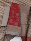 Maroon color option, Sold out