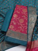 Pink color option, Sold out