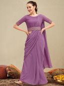 Lavender color option, Sold out