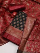 Black color option, Sold out