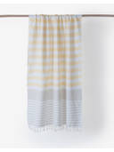 Yellow color option, Sold out