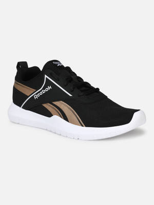The Reebok Ragin 2 Buy Reebok Austin 2.0 M Black Running Shoes Online
