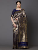 Navy Blue color option, Sold out, Currently selected