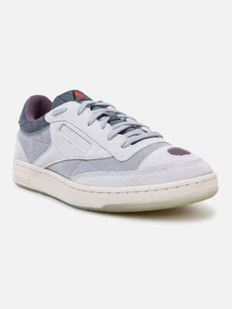 Reebok - X Hunter Men Club C85 Sneakers