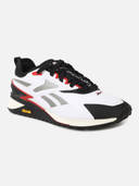 Multi-Color color option, Sold out