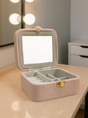 Pink color option, Sold out