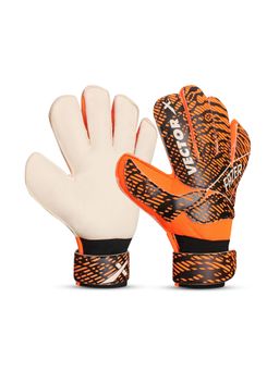 Vector X - Fazer Goalkeeper Gloves Multi-color