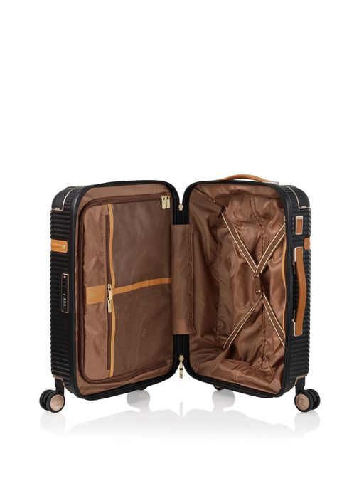 Buy Samsonite Trolley Bag Suitcase For Travel SBL Richmond II