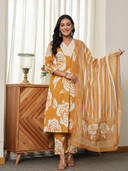 Mustard color option