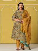 Yellow color option, Sold out