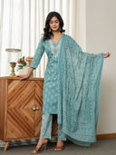 Turquoise color option, Sold out