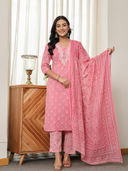 Pink color option, Sold out