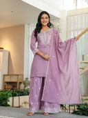 Purple color option, Sold out, Currently selected