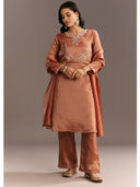 Peach color option, Sold out
