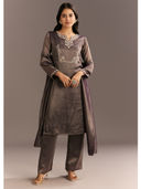 Purple color option, Sold out, Currently selected