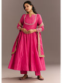 Pink color option, Sold out