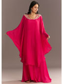 Pink color option, Sold out, Currently selected