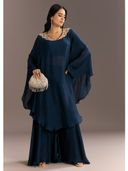 Navy Blue color option, Sold out