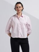Pink color option