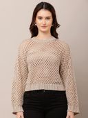 Gold color option, Currently selected