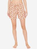 Cream color option, Currently selected