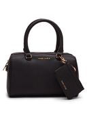 Black color option, Sold out