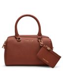 Brown color option, Sold out