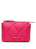 Pink color option, Currently selected