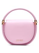 Pink color option, Sold out