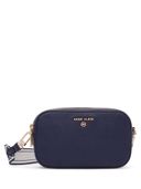 Navy Blue color option, Sold out