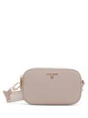 Grey color option, Sold out