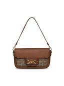 Brown color option, Sold out